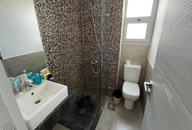 58985536 - صورة العقار 3