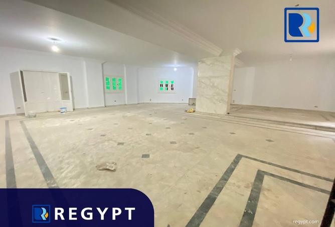 8492806 - صورة العقار 3