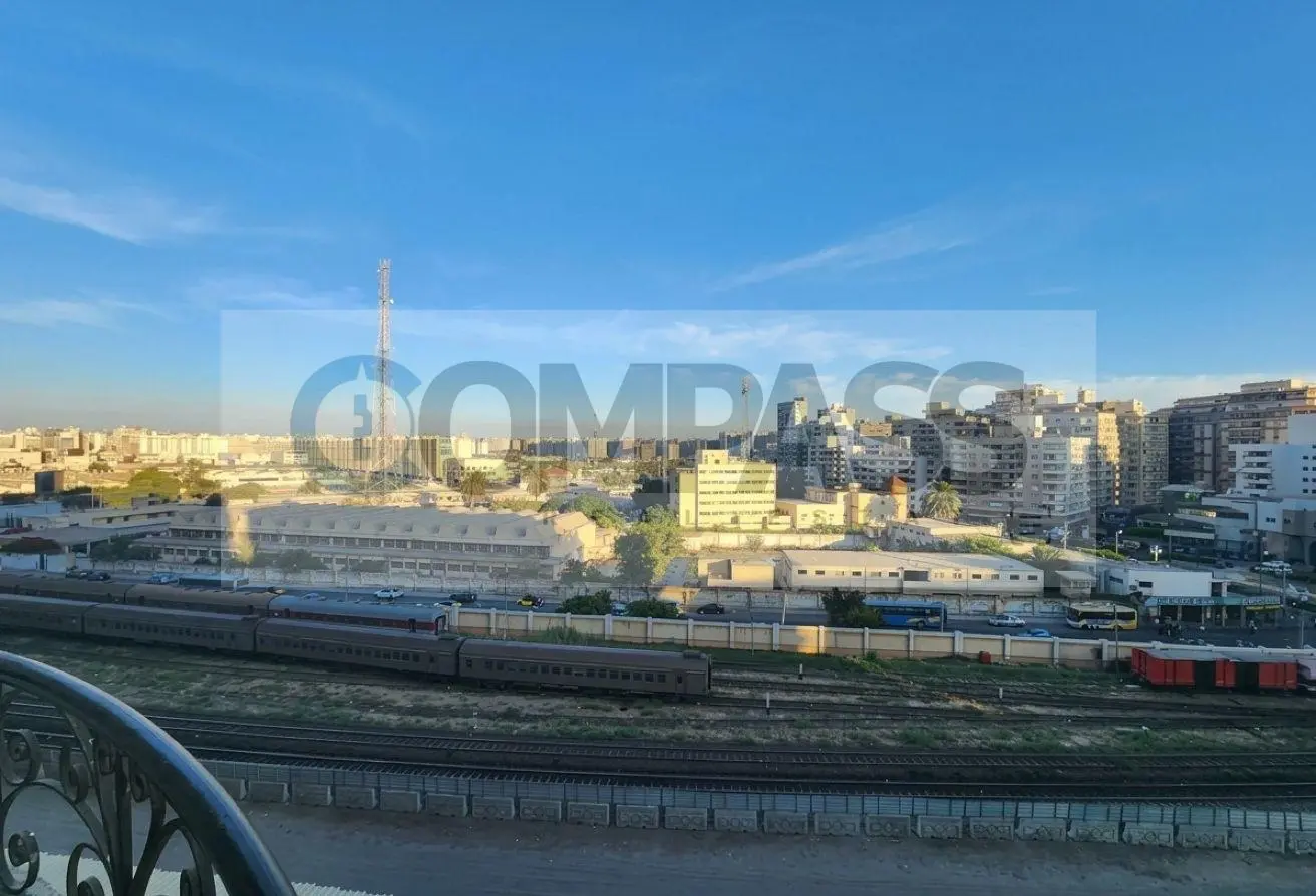 118288568 - الصورة الرئيسية للعقار