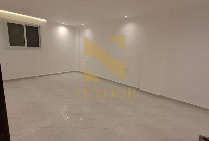 8588134 - صورة العقار 2