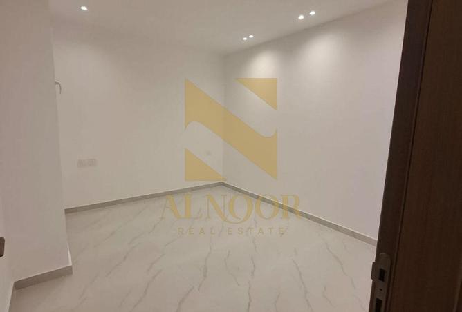 8588134 - صورة العقار 3