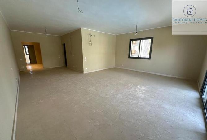 2Oj3e57TZCa - صورة العقار 2