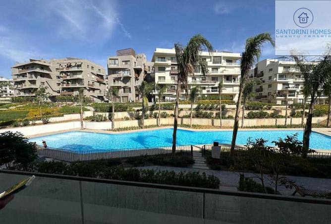 2Oj3e57TZCa - الصورة الرئيسية للعقار