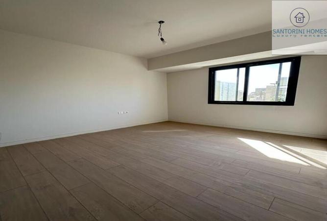 2Oj3e57TZCa - صورة العقار 3