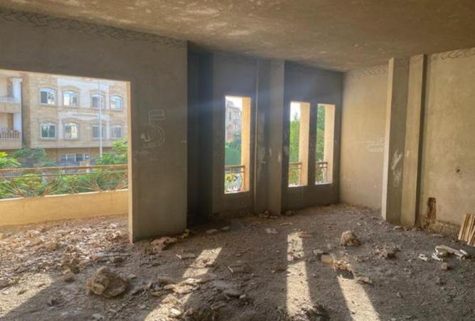 57484486 - Property Image 3