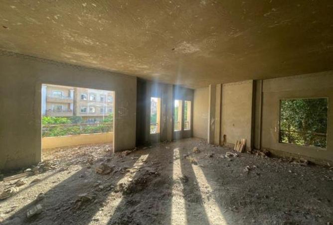 57484486 - الصورة الرئيسية للعقار