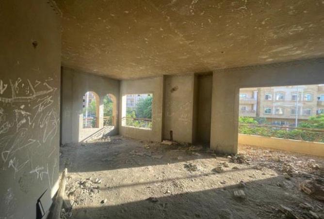 57484486 - Property Image 2