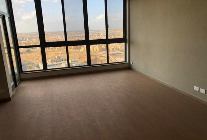 8691101 - صورة العقار 2