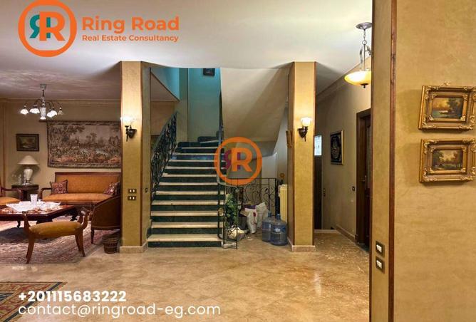 54237973 - صورة العقار 2