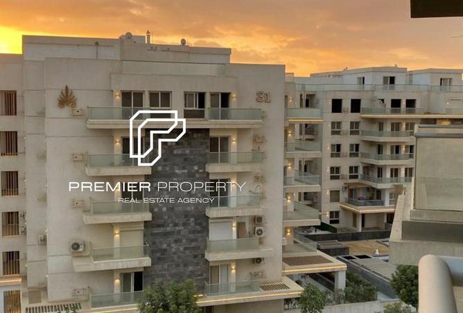 8562646 - Property Main Image