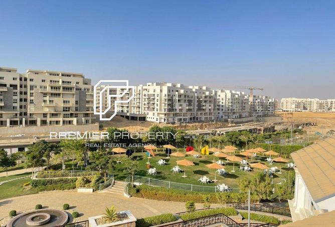 8562646 - Property Image 3