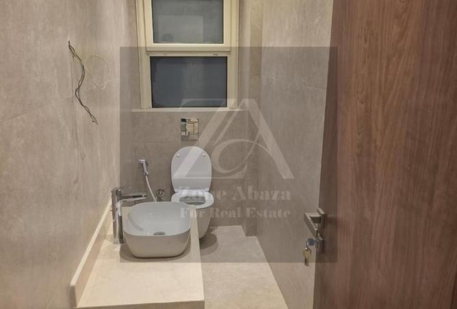 74051571 - صورة العقار 2