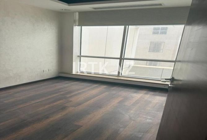 8719958 - صورة العقار 2