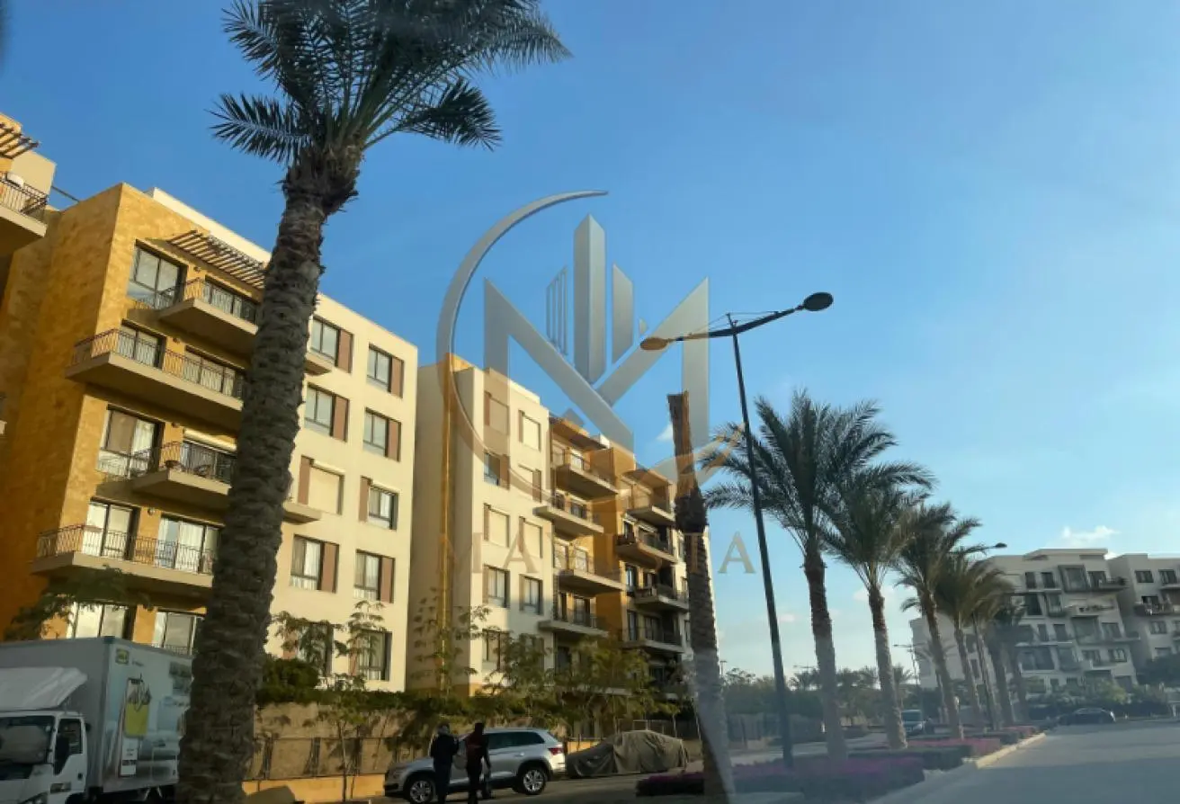 112434507 - الصورة الرئيسية للعقار