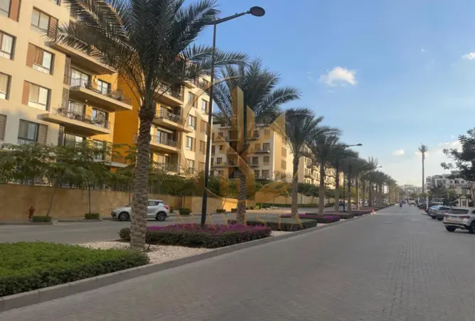 112434507 - صورة العقار 2