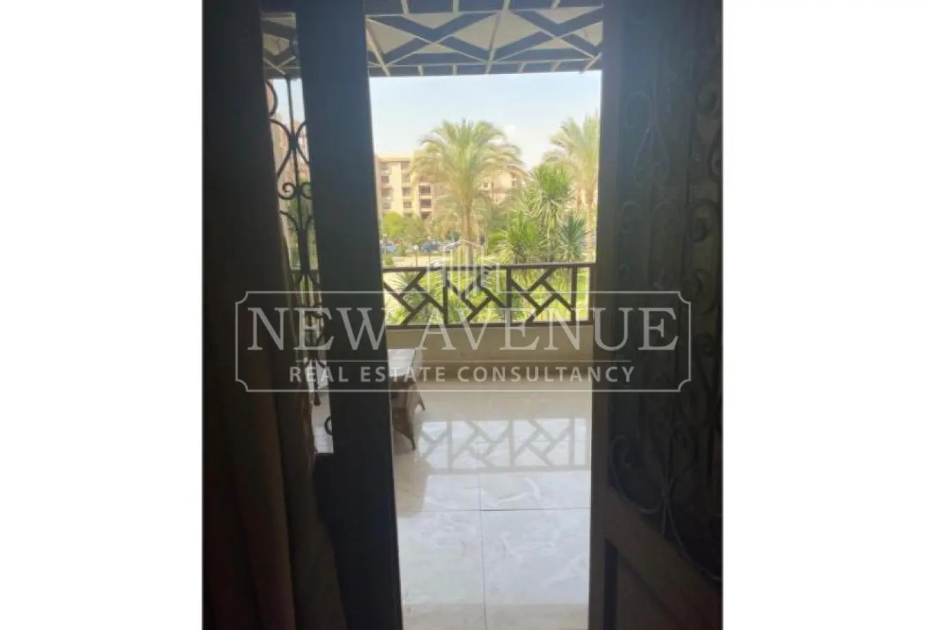 109631758 - الصورة الرئيسية للعقار