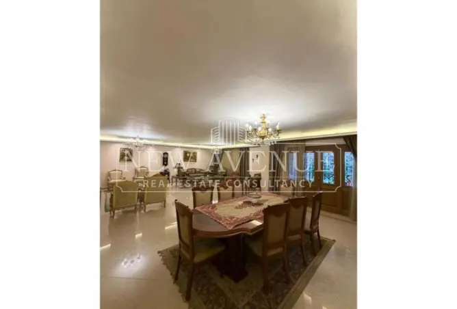 109631758 - صورة العقار 3