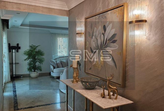 53466885 - Property Main Image