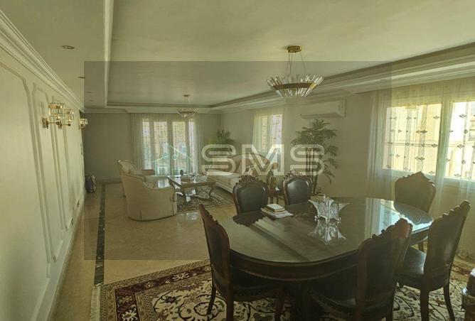 53466885 - Property Image 2