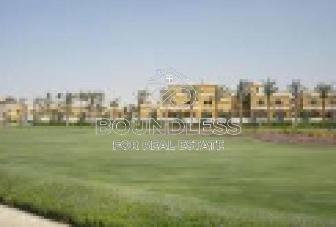 81055859 - صورة العقار 2