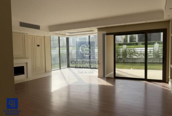 8457998 - الصورة الرئيسية للعقار