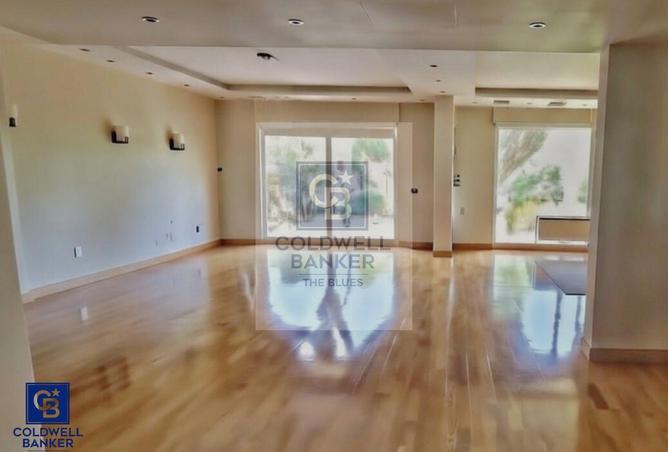 8457998 - صورة العقار 3