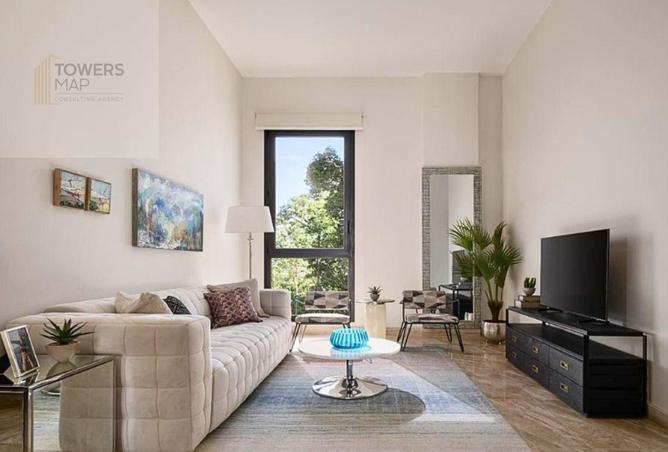 90727780 - Property Image 2