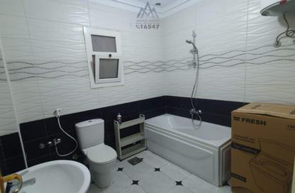 Apartment - 3 Bedrooms - 2 Bathrooms for sale in Dorra - North Investors Area - New Cairo City - Cairo