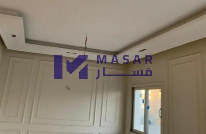 شقة - 3 غرف نوم - 3 حمامات للبيع في ايستاون - كمبوندات التجمع الخامس - التجمع الخامس - مدينة القاهرة الجديدة - القاهرة
