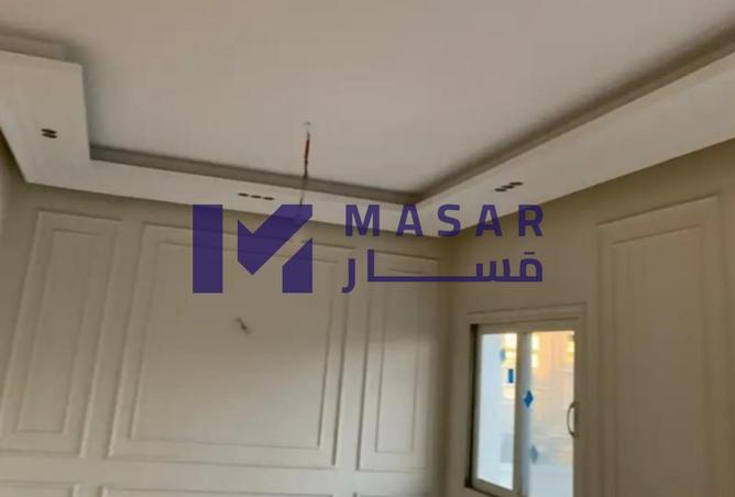 67995833 - صورة العقار 3