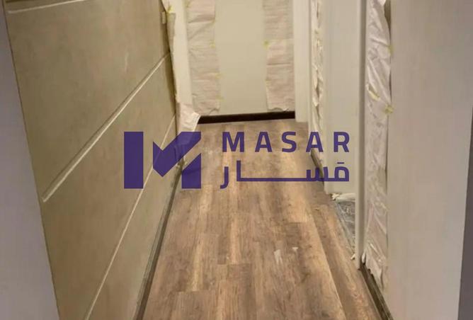 67995833 - صورة العقار 2