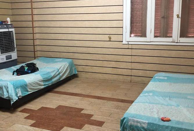 74578495 - Property Image 2