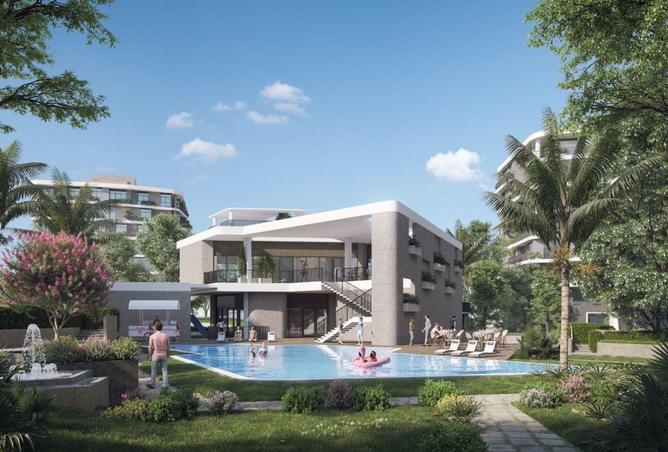 66962230 - Property Image 3