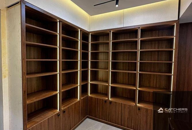 66695592 - صورة العقار 2