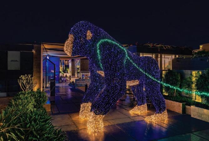 60476664 - Property Main Image