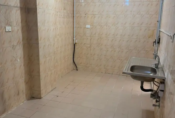 100364543 - صورة العقار 3