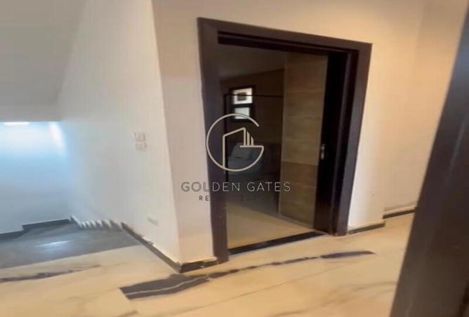 57251751 - Property Image 3