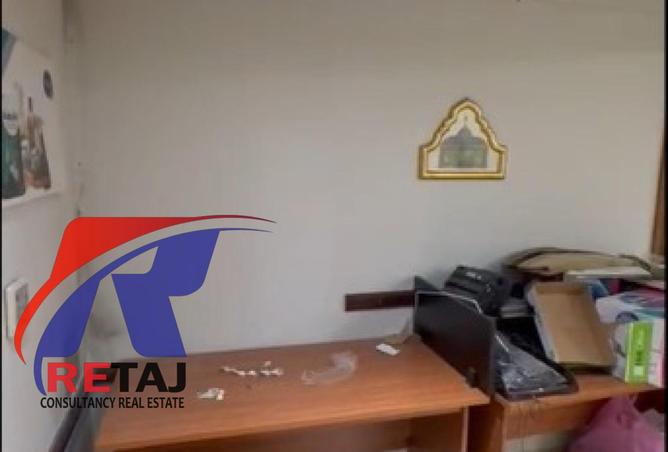 66699191 - صورة العقار 3