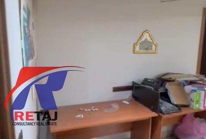 66699191 - صورة العقار 2