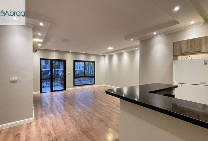 73771251 - Property Main Image