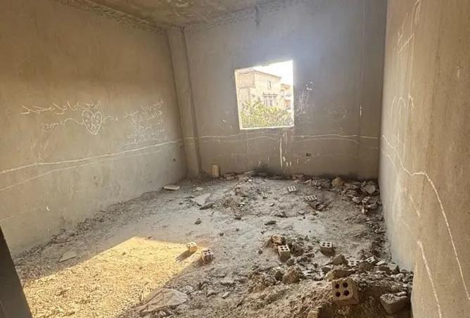 8485083 - صورة العقار 2