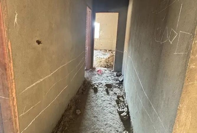 8485083 - صورة العقار 3