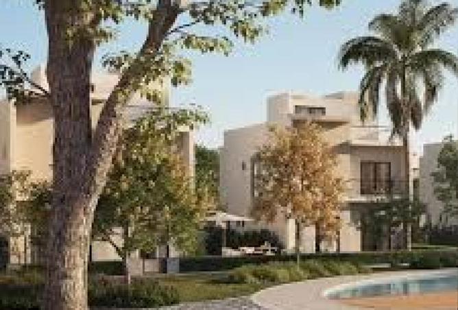 8617374 - Property Main Image