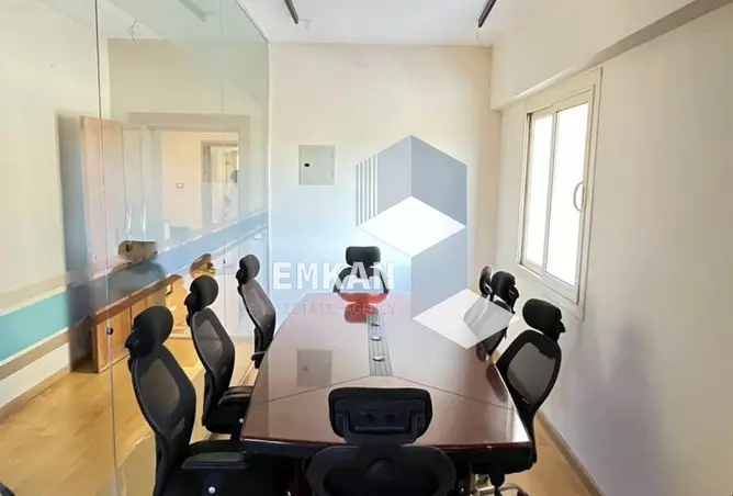 115710762 - Property Image 2