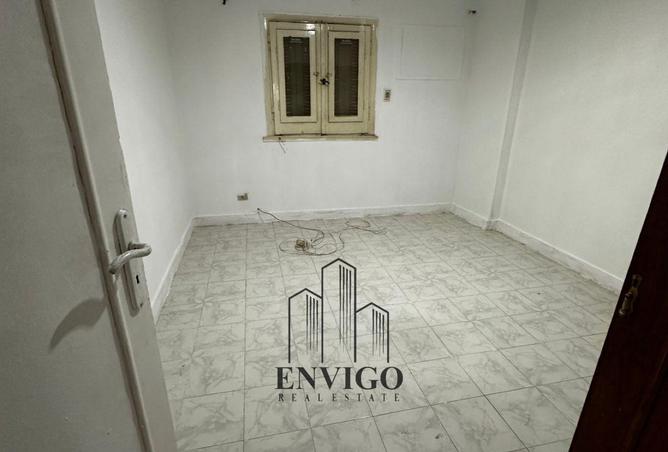 68784721 - صورة العقار 2