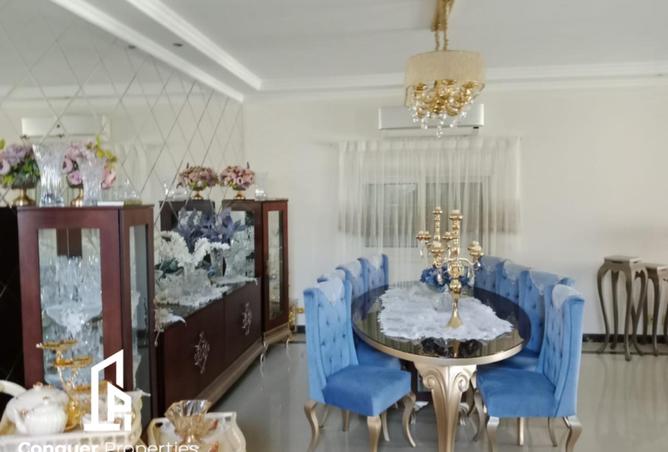 107137806 - Property Main Image
