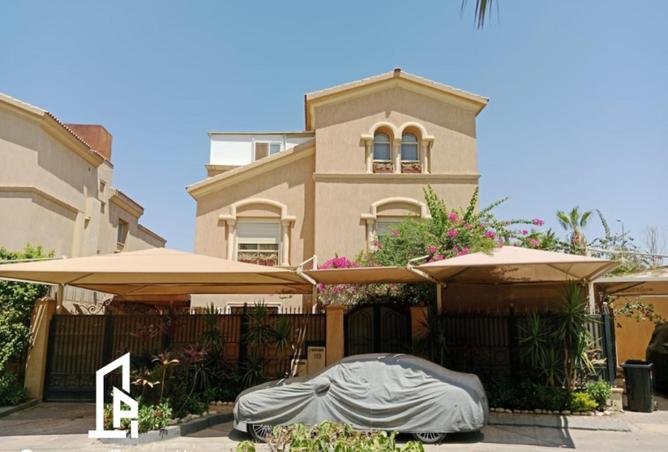 107137806 - Property Image 2