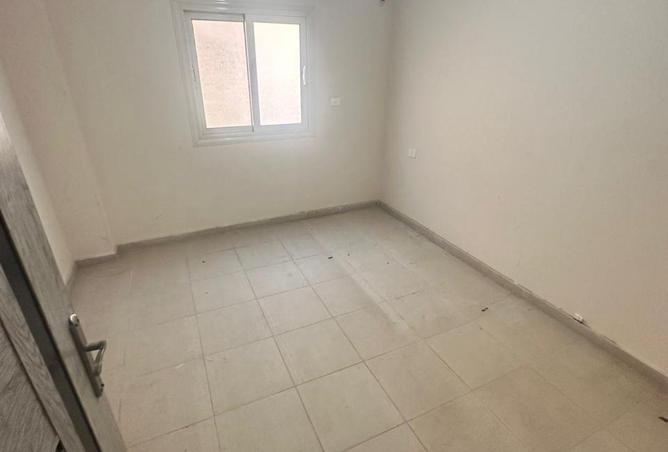 65151413 - صورة العقار 2