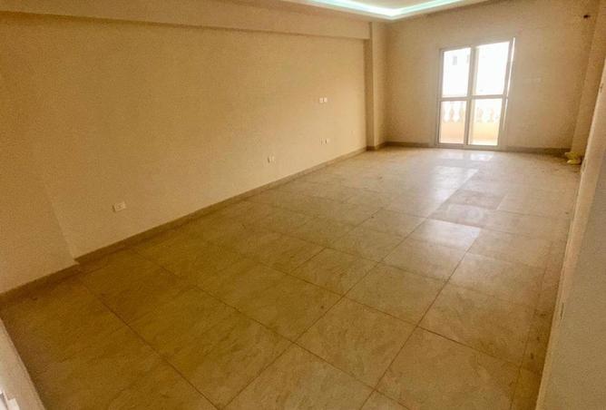 65151413 - الصورة الرئيسية للعقار