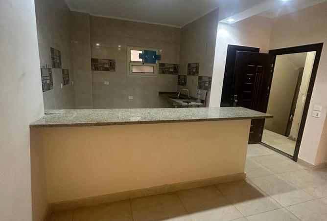 65151413 - صورة العقار 3